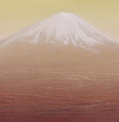 寺門由紀アート展