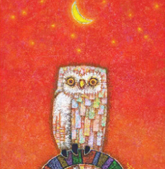 金丸悠児絵画展