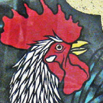 08