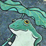 09