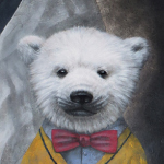 16