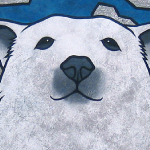 21