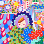 03