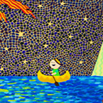 06