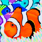 03