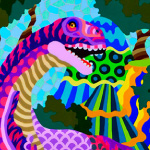 06