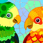20