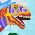 72
