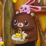 139