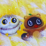 159