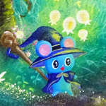 161
