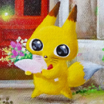 163