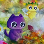 165