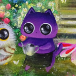 170