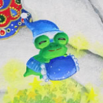 178