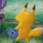 92